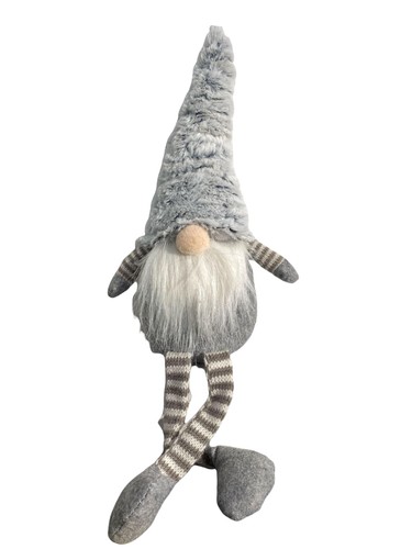 Winterwichtel sven 36 - „sven“,