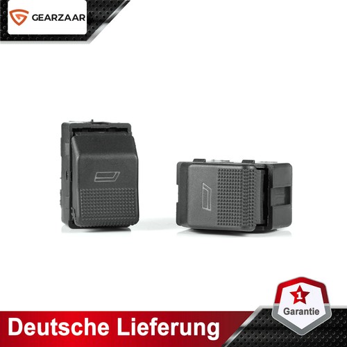 Fensterheberschalter schalter - fensterheberschalter,