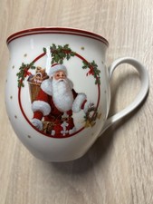 Villeroy&Boch, Toy's Delight