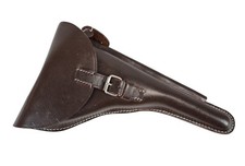 Wehrmacht Luftwaffe Polizei