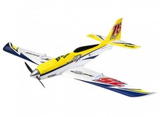 Durafly EFX Racer (PNF)