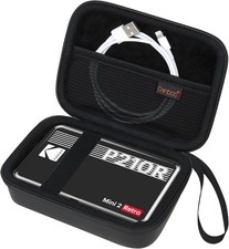 Canboc Tragetasche für Kodak