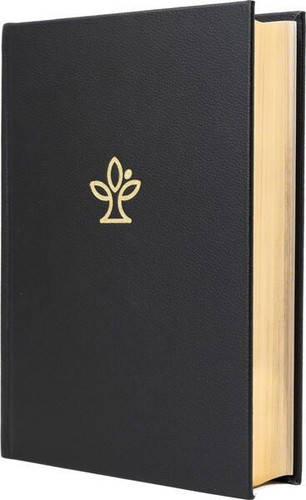 Die bibel großdruck - großdruck., mit