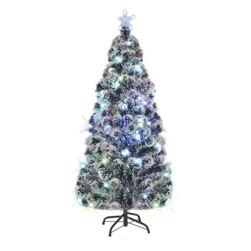Weihnachtsbaum mit