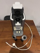 Philips Senseo Latte Duo HD