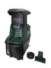 Bosch AXT 25 TC