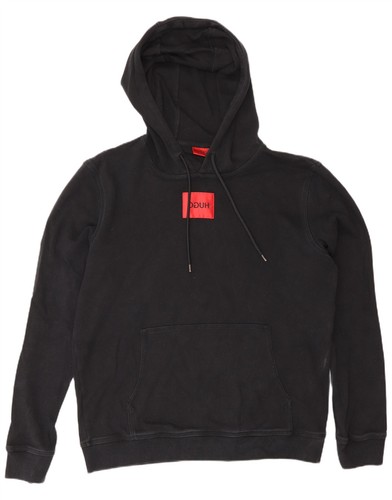 Hugo boss herren hoodie - herren,