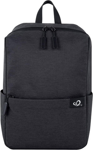 Waterfly leicht klein rucksack - leicht,