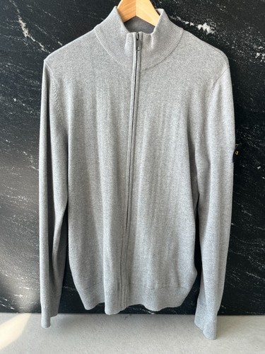 Stone island herren - stone,