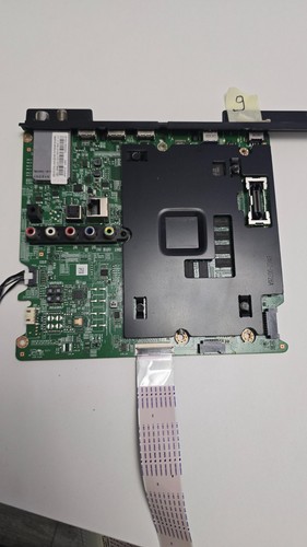 Samsung bn94 09309q - main, board