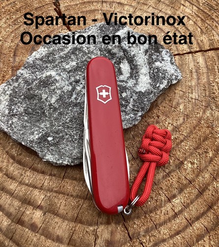 Victorinox schweizer - victorinox,