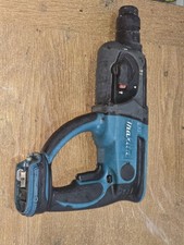 Makita BHR202 18 V LXT Li-Ion