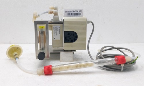 Buhler technologies - buhler,