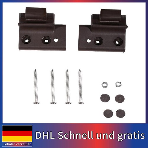 Ersatzteil braas atelier - braas,