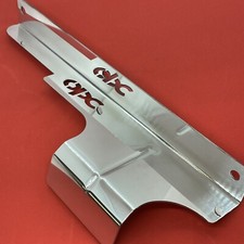 Astra vxr manifold - vxr, cover