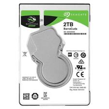 Sony Playstation PS4