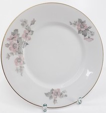 Kuchenteller FK Kaestner