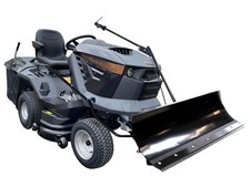 Black Edition BL 290/106 Twin