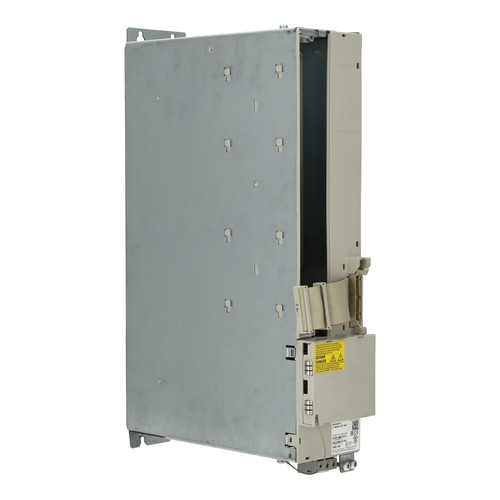 Siemens simodrive 611 - simodrive,