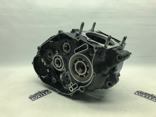 Yamaha xt600 600 2kf - xt,
