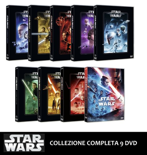 Star wars die - star,