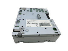 Steuereinheit für Autoradio mit CODE Saab 9-3 93 YS3F 05-07 12771230