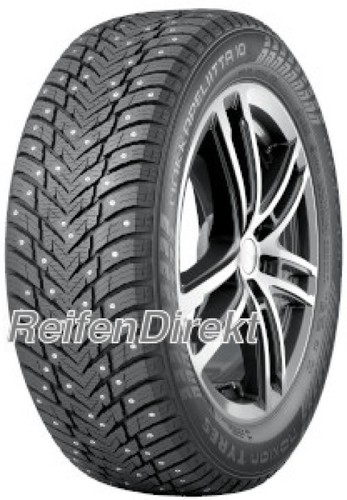 185 r15 88t s - xl, m+s