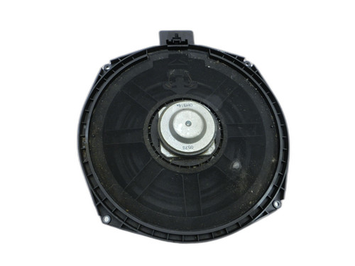 Lautsprecher subwoofer - lautsprecher,