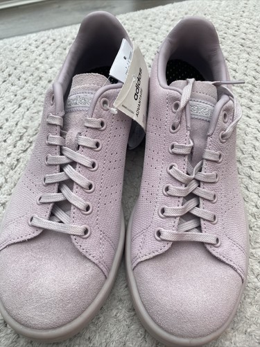 Adidas advantage freizeit - adidas,