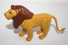 PLAYMOBIL 3239 3255 4061 4064