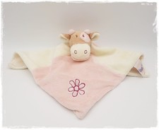 *•... Noukie's Noukies -