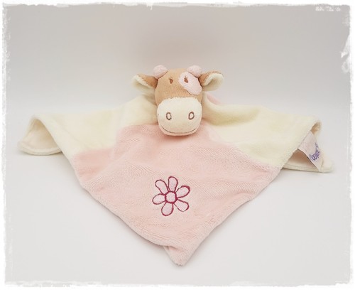 Noukie s noukies - *•...,