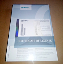 SIMATIC 6AV2105-2FF14-0AC0