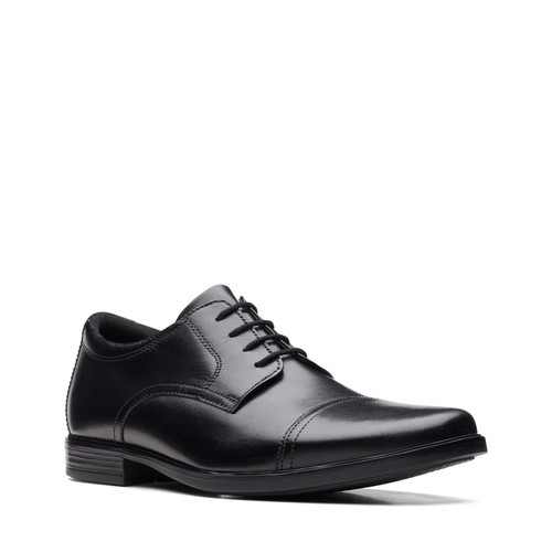 Retoure clarks howard cap - -,
