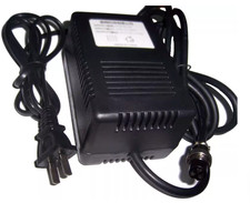 Netzteil-Adapter-Ladegerät