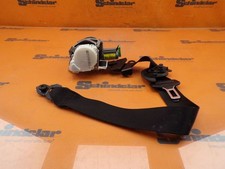 SICHERHEITSGURT VORNE RECHTS MERCEDES-BENZ C SOMMER (S204) 34011578