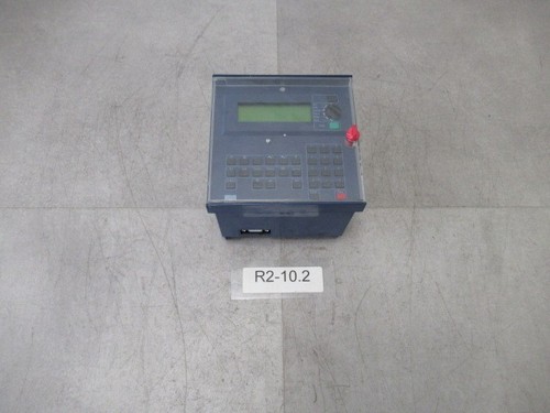 Riccius stroschen 00 210 - ru, 54-00-210