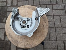 Stihl TS 500 Kurbelwellengehäuse 42500210760 Motorflex Trennschneider Original