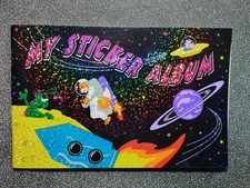 Seltenes & Schönes Sandylion