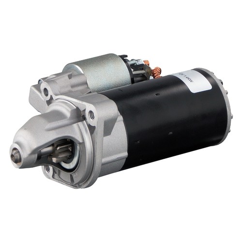 Febi anlasser bmw - febi,