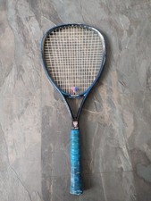 Wilson Vorschlaghammer 6,8