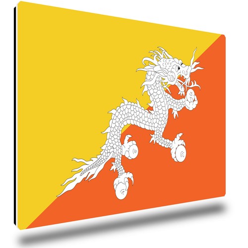 Kühlschrankmagnet flagge - kühlschrankmagnet,