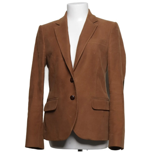 Massimo dutti blazer - dutti,,
