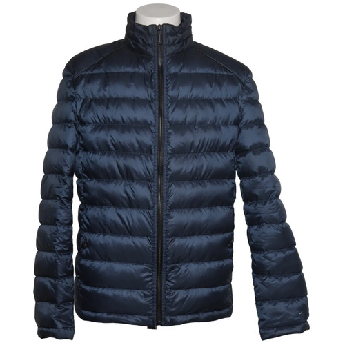 Hugo boss daunenjacke - hugo, boss,