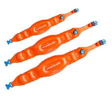1X(Schwimmgürtel für Kinder