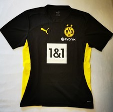 BVB Borussia Dortmund