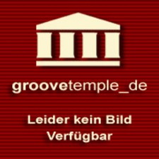 Hipp Jutta / Hans Koller -