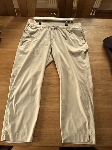Cecil caprihose sandfarben - cecil,,