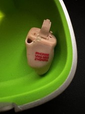 Phonak Virto M50-312 ITE