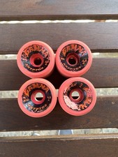 Kryptos Kryptonics Gamma